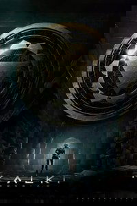 Poster 22