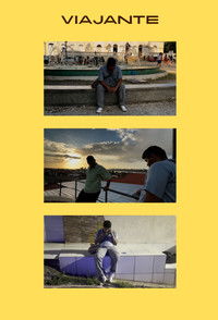 Viajante