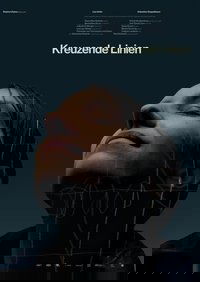 Linecrosser