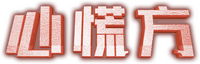 Logo 3