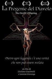 La progenie del Diavolo