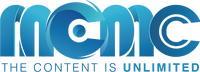 Logo - MCMC
