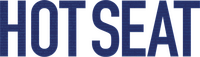 Logo 0