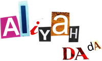 Logo 0