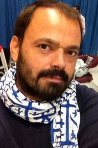 Profile of Marco Bassano