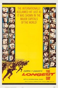 Poster 26