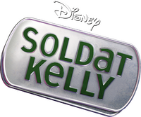 Logo 0