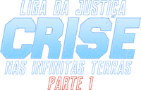 Logo 3