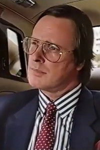 Profile of Micheal Harley