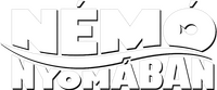 Logo 17