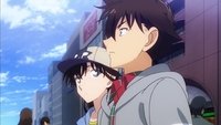 Episodio 21