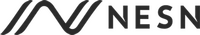 Logo - NESN