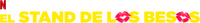 Logo 8