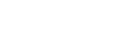 Logo 14