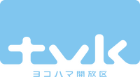 Logo - Television Kanagawa