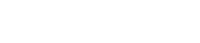 Logo 30