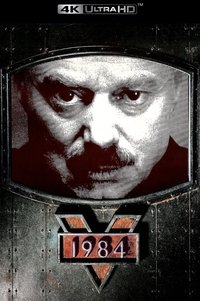 Poster 23