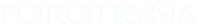 Logo 10