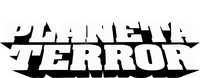 Logo 5