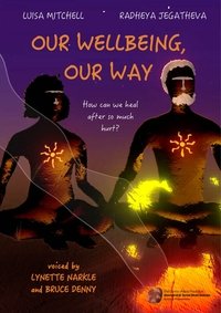 Our Wellbeing, Our Way