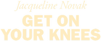 Logo 0