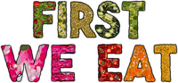 Logo 0