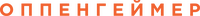 Logo 14