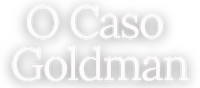 Logo 6