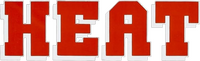 Logo 0