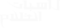 Logo 3