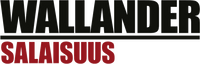 Logo 0
