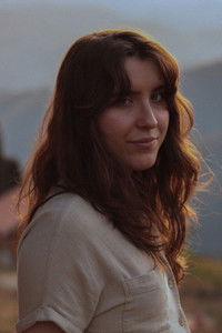 Profile of Stefany Jablonski