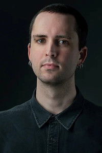 Profile of Cameron Collie