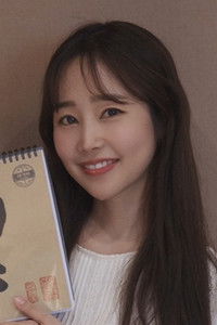 Kim Ji-jung