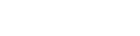 Logo 6