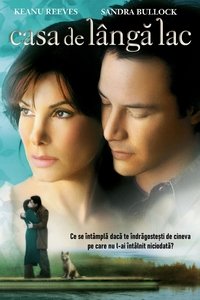 Poster 12