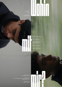 Poster for Where do I go from here?