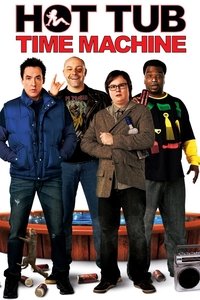 Poster 8