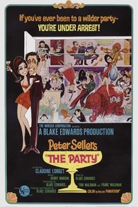 Poster 37