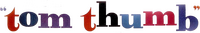Logo 3