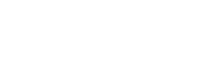 Logo 49