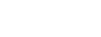 Logo 13