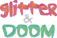 Logo 2