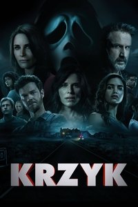 Poster 201