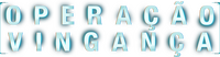 Logo 13