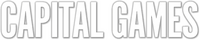Logo 0