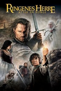 Poster 22