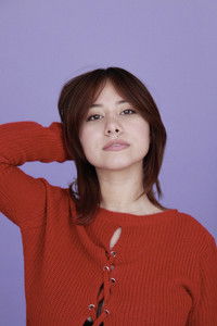 Profile of Giselle Garci