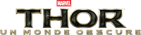 Logo 38