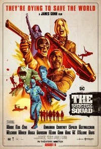 Poster 144